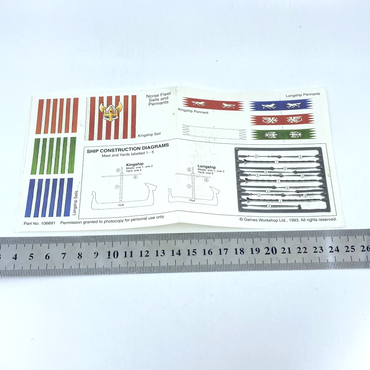 e4b506d9-9ce2-4d39-9def-b8b3da64f94d