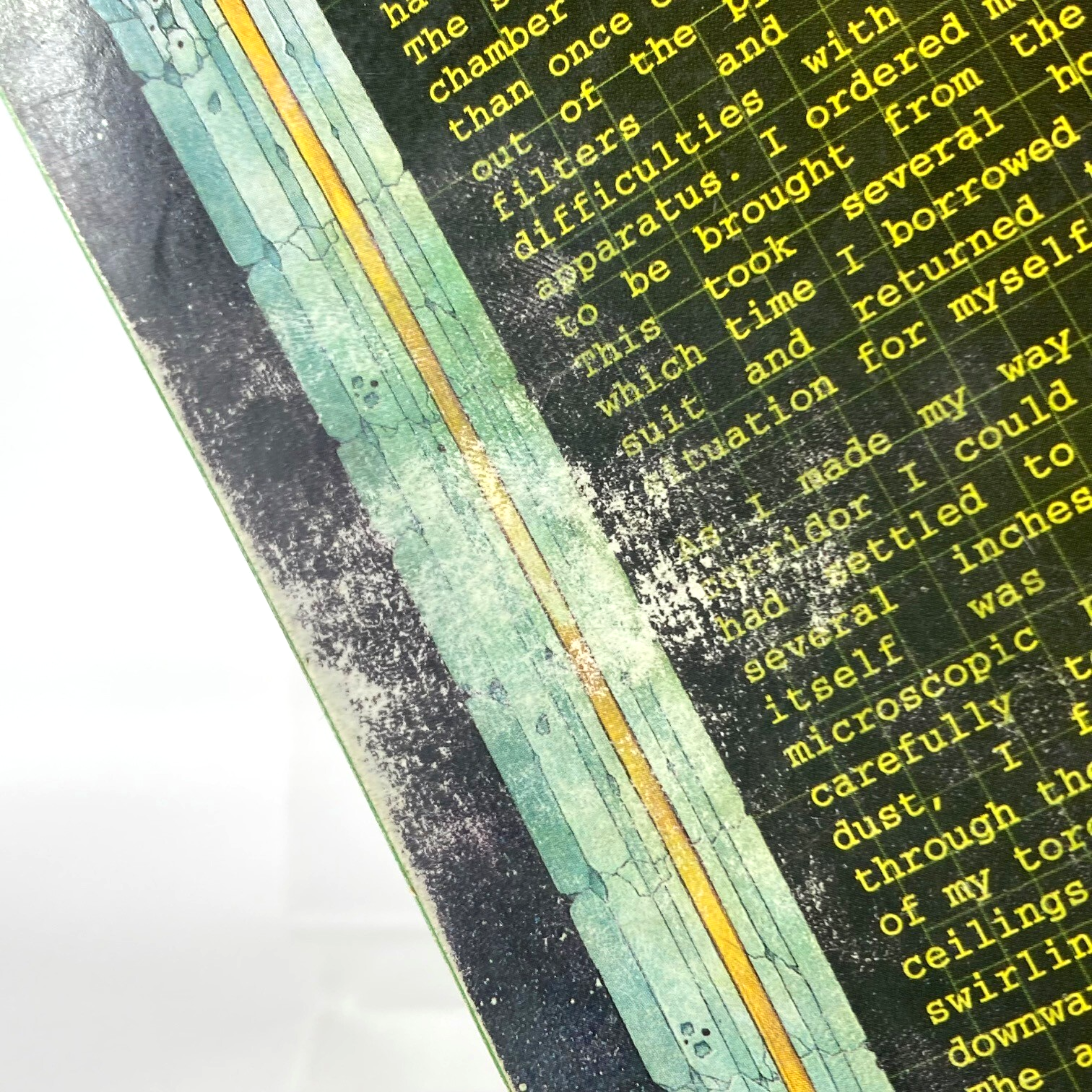 e4b6f228-fb74-4fe8-bba2-4815ba941624