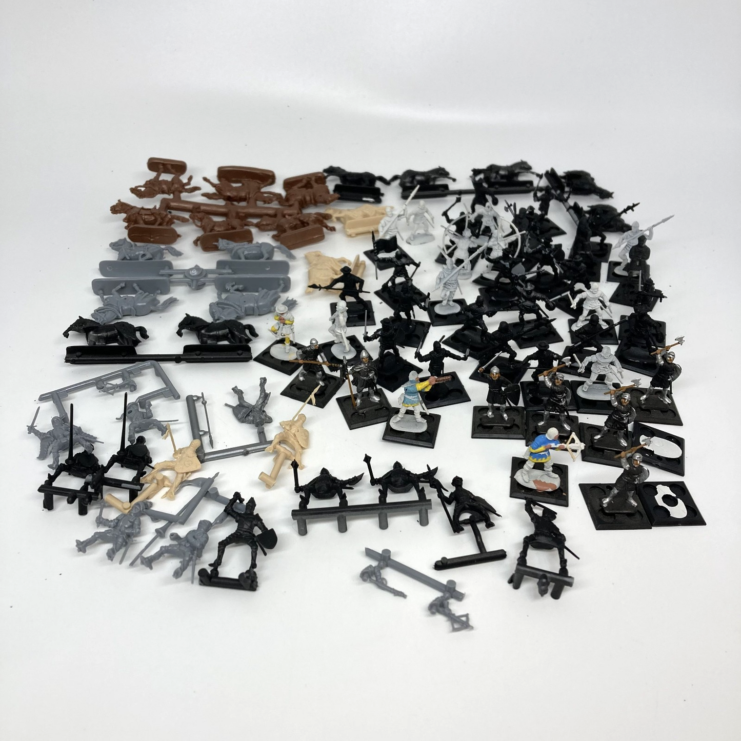 e4bda3bc-4eeb-418e-af63-7c09e8b49eae