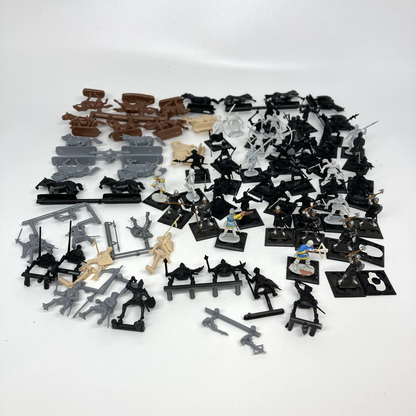 e4bda3bc-4eeb-418e-af63-7c09e8b49eae