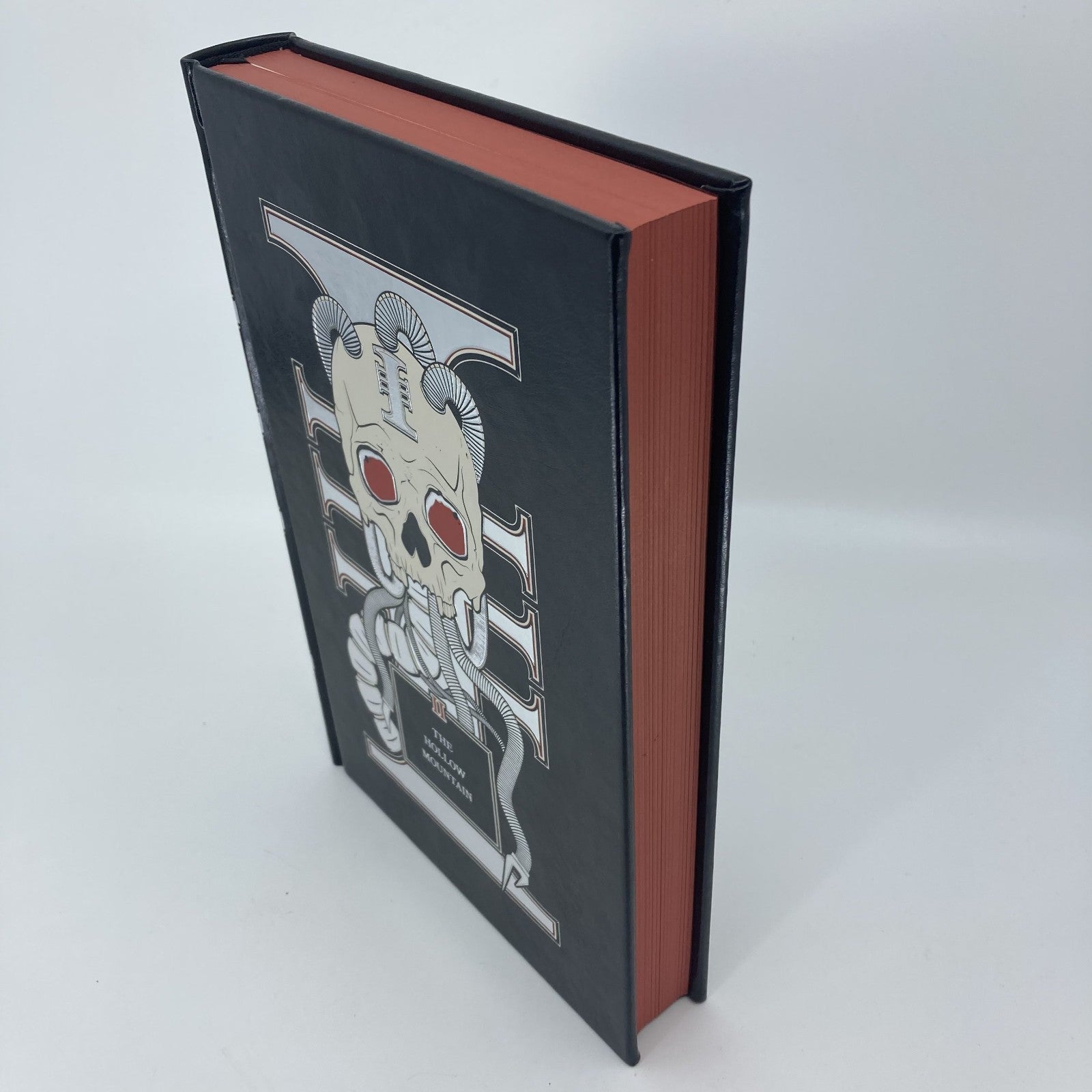 e4bf24d2-1456-47ef-9b1d-742890a1e66d