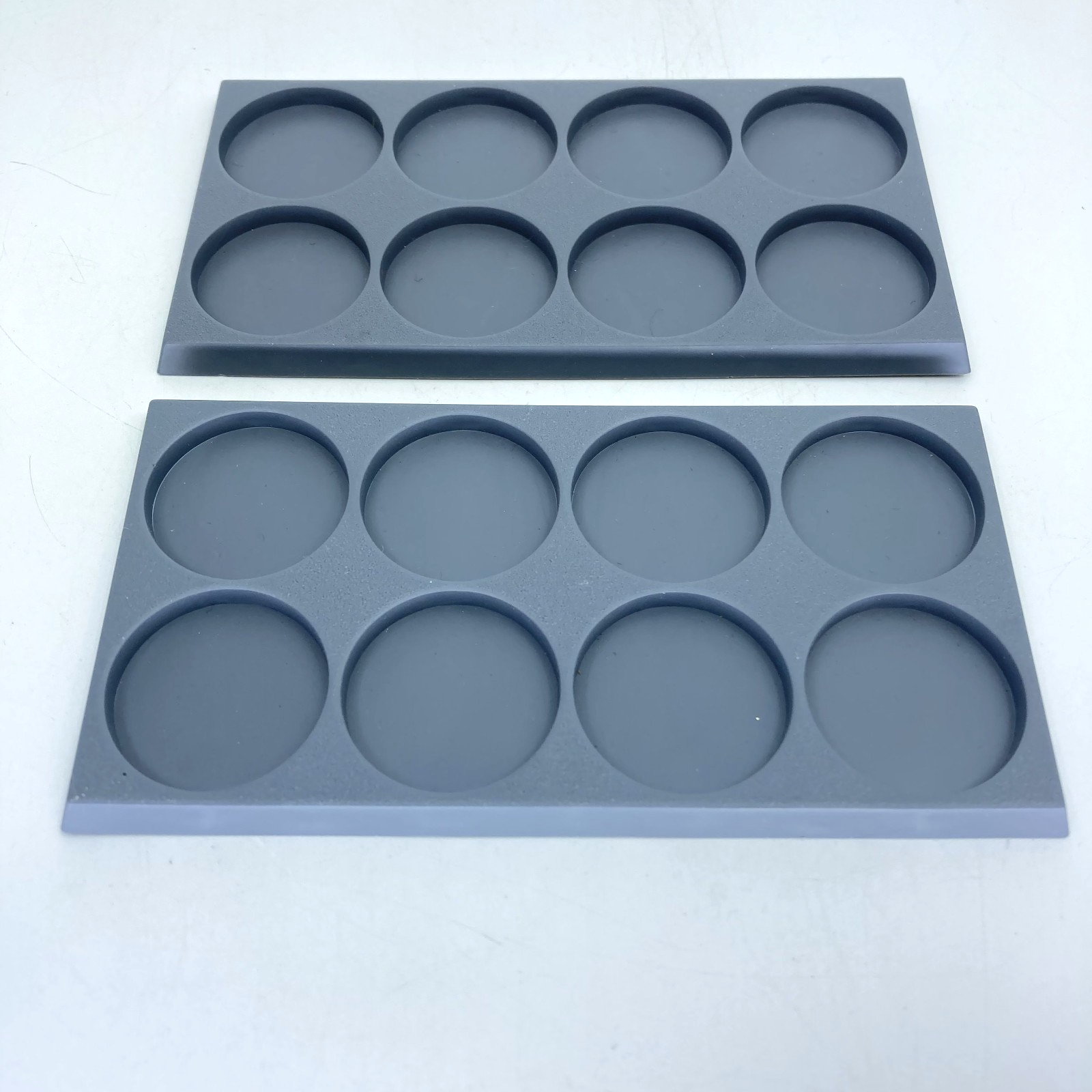 e4c0bf5e-fbe5-487e-b4ac-5ad407078227