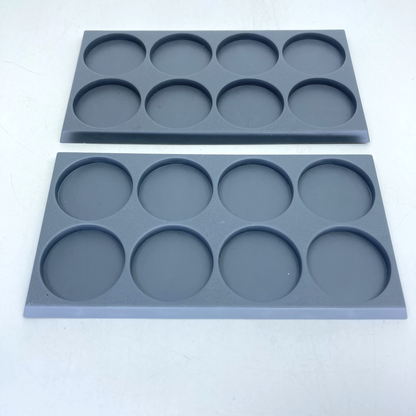 e4c0bf5e-fbe5-487e-b4ac-5ad407078227