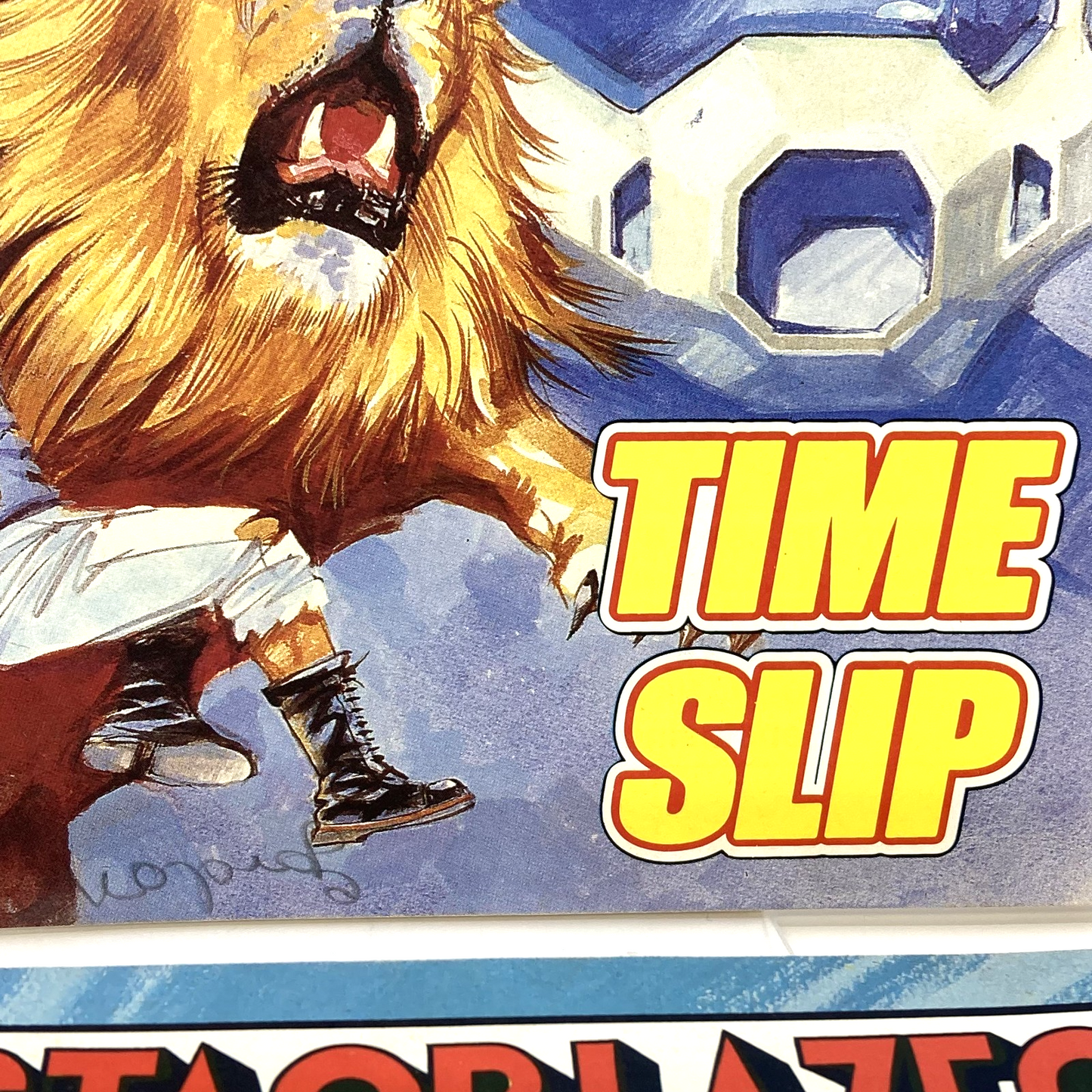 e4c4e329-b078-4147-8fe8-6e244c192fe3