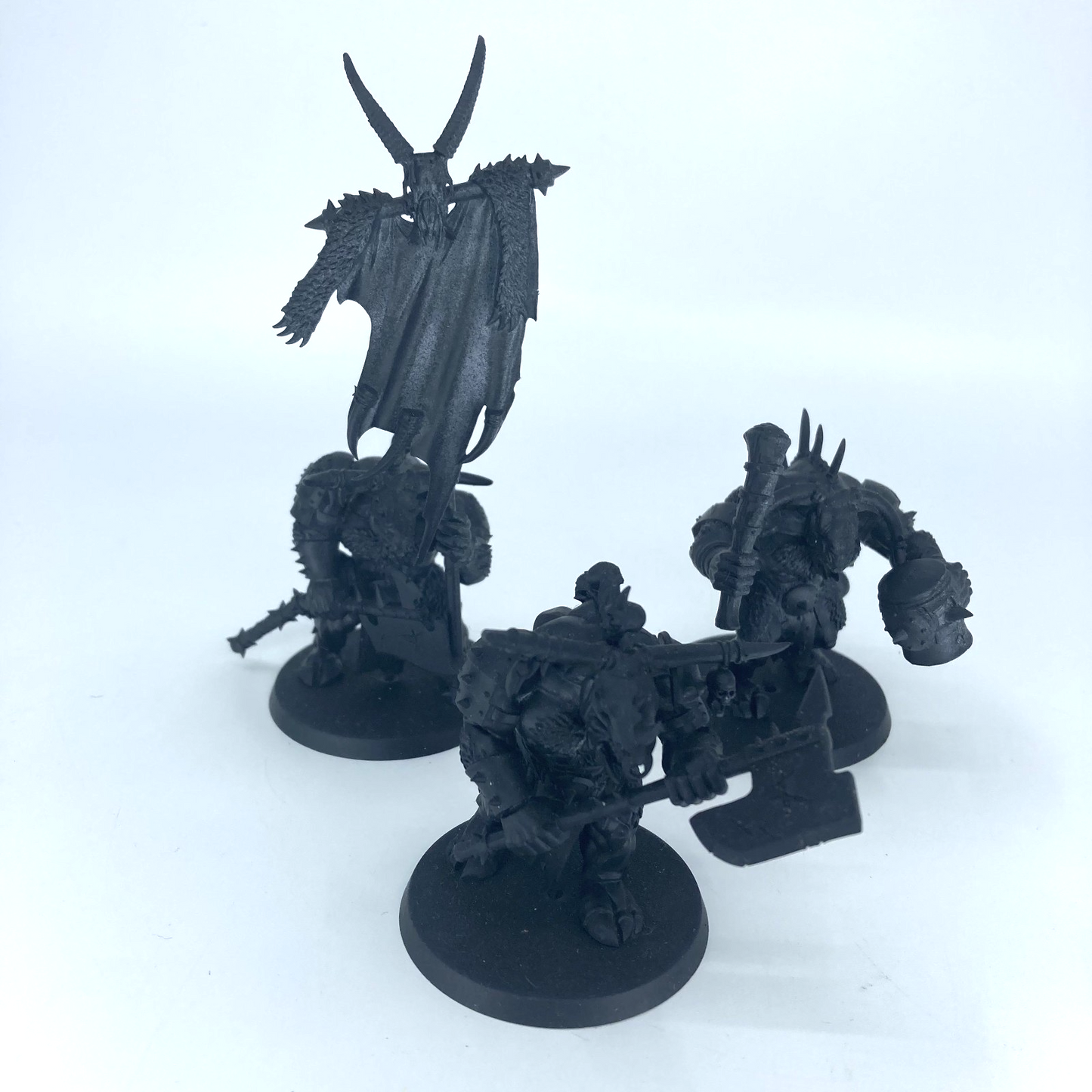 e4c619c3-956e-4dc9-af30-2687a04b9d8d