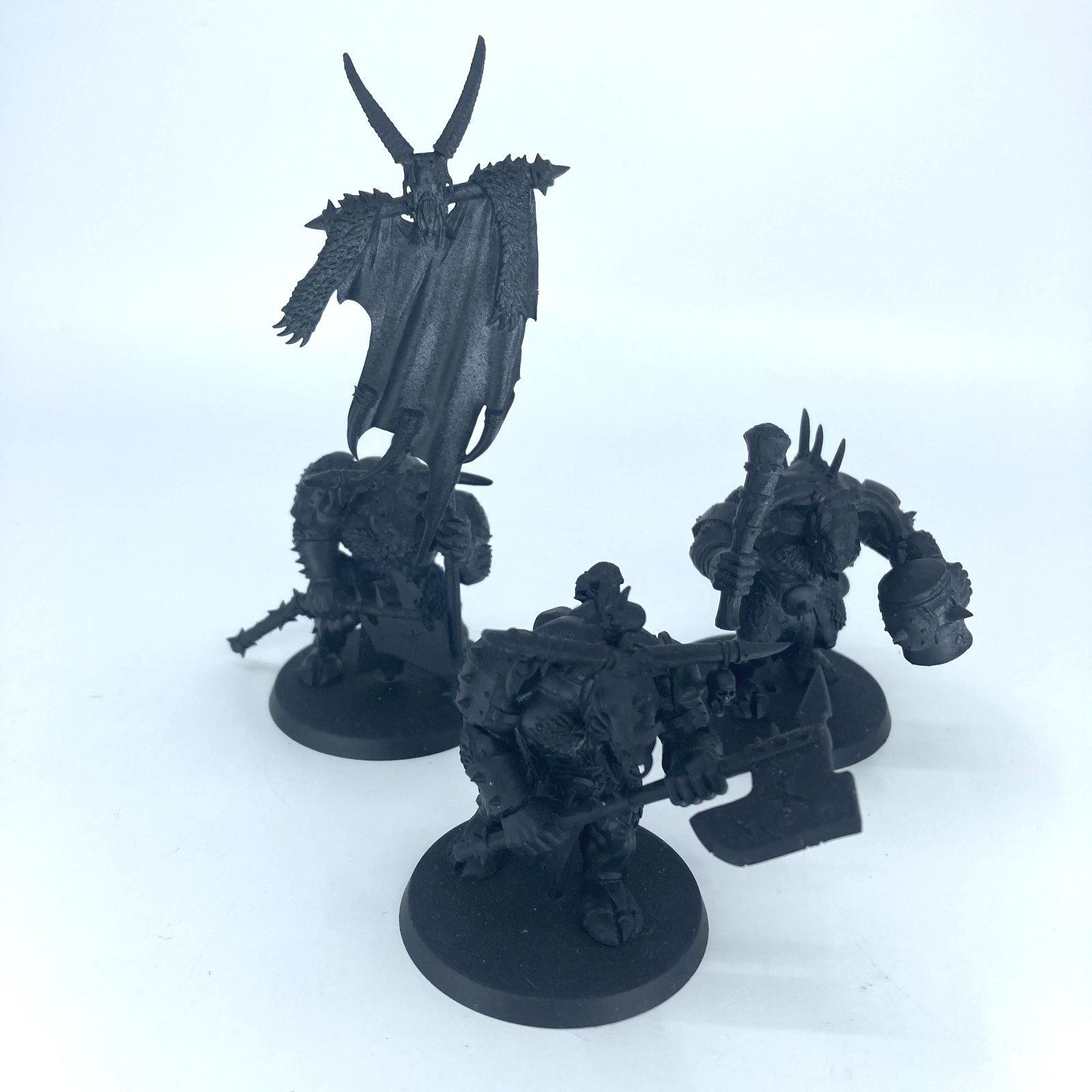 e4c619c3-956e-4dc9-af30-2687a04b9d8d