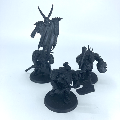 e4c619c3-956e-4dc9-af30-2687a04b9d8d