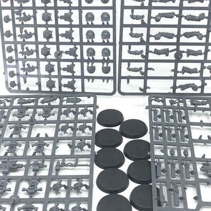 e4cc4572-d908-468d-9a02-52920e7271ec