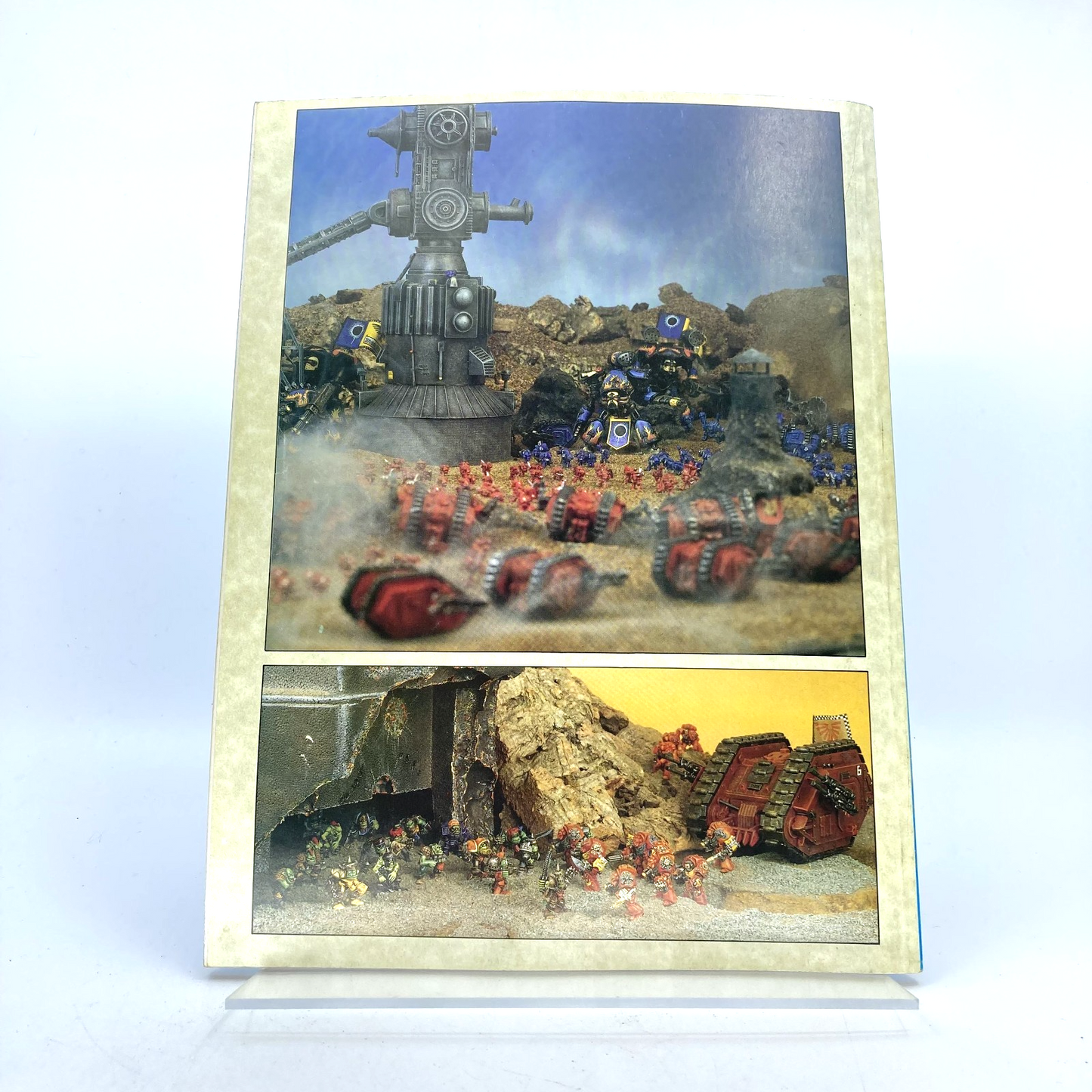 e4cc5c1f-8b4f-4315-837e-1e1c8769d68e