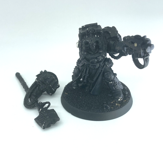 e4ce7f32-1ea5-4561-a0b5-282021fa83dd