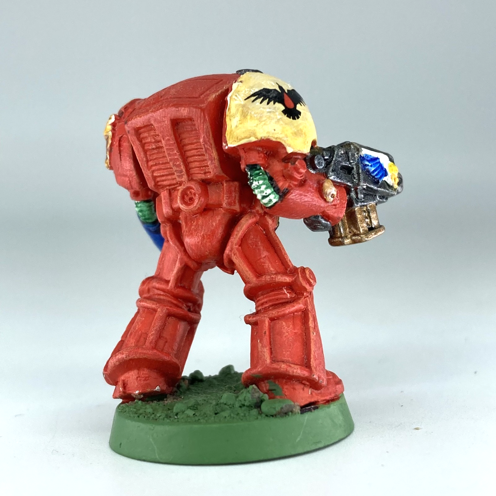 e4cec7f9-c501-415b-912a-d891da4fa923