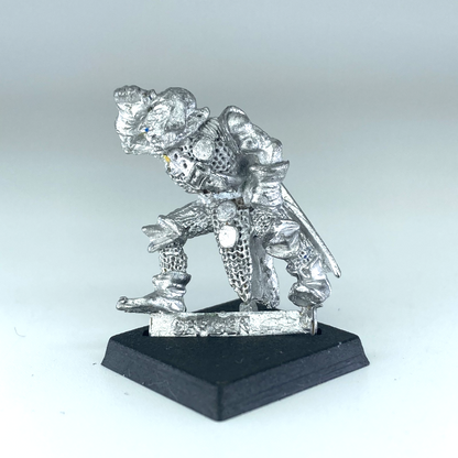 e4cf81a3-ab1b-4078-88e1-c26341b7272c