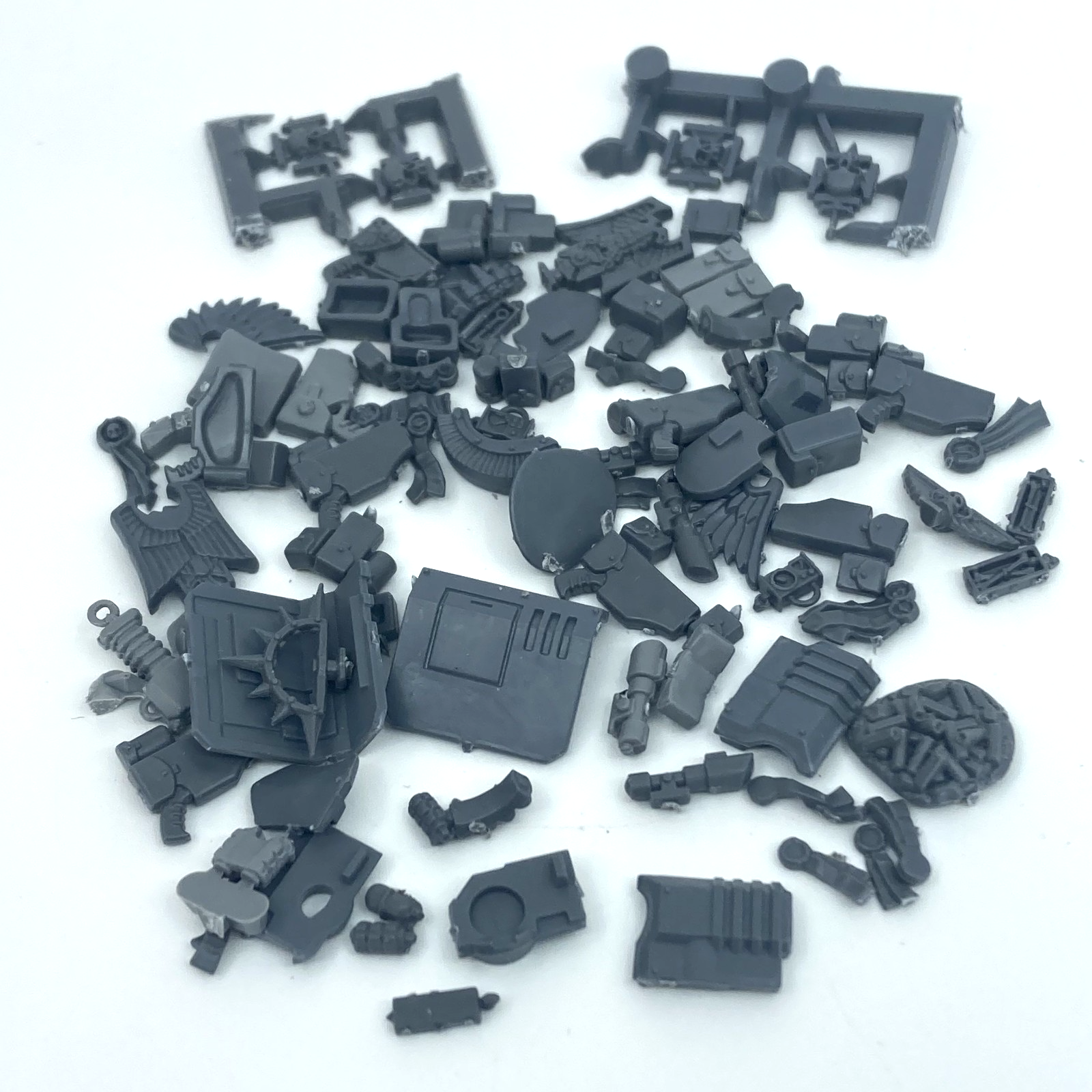 e4cfff76-add4-4463-8e46-a442c888a77a