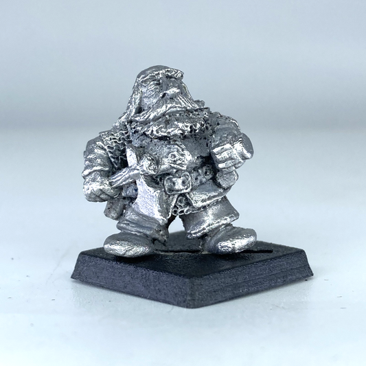 e4d197aa-0a2b-4811-aec3-d02d787f5e0a