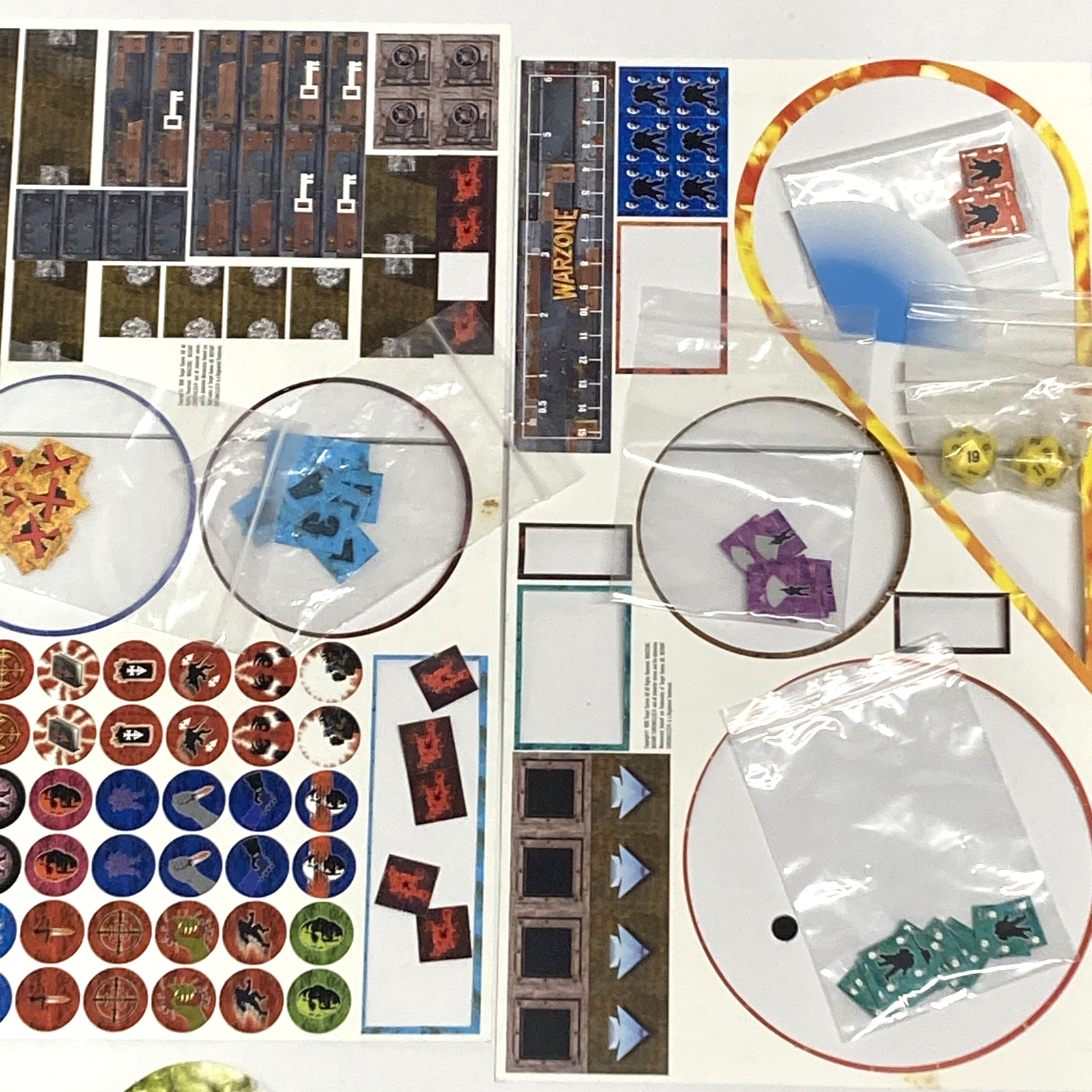 e4d4e044-3ef9-4881-8cac-f5f4413d793d