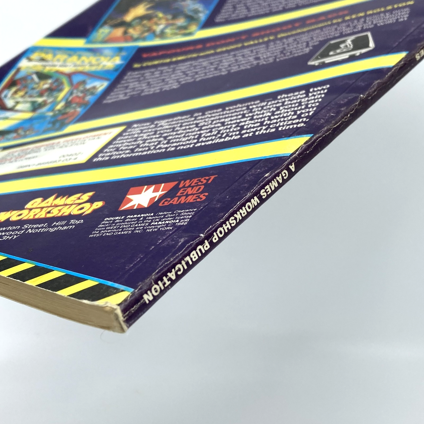 e4d50c2b-0eb1-4f1c-8396-513c91daf706