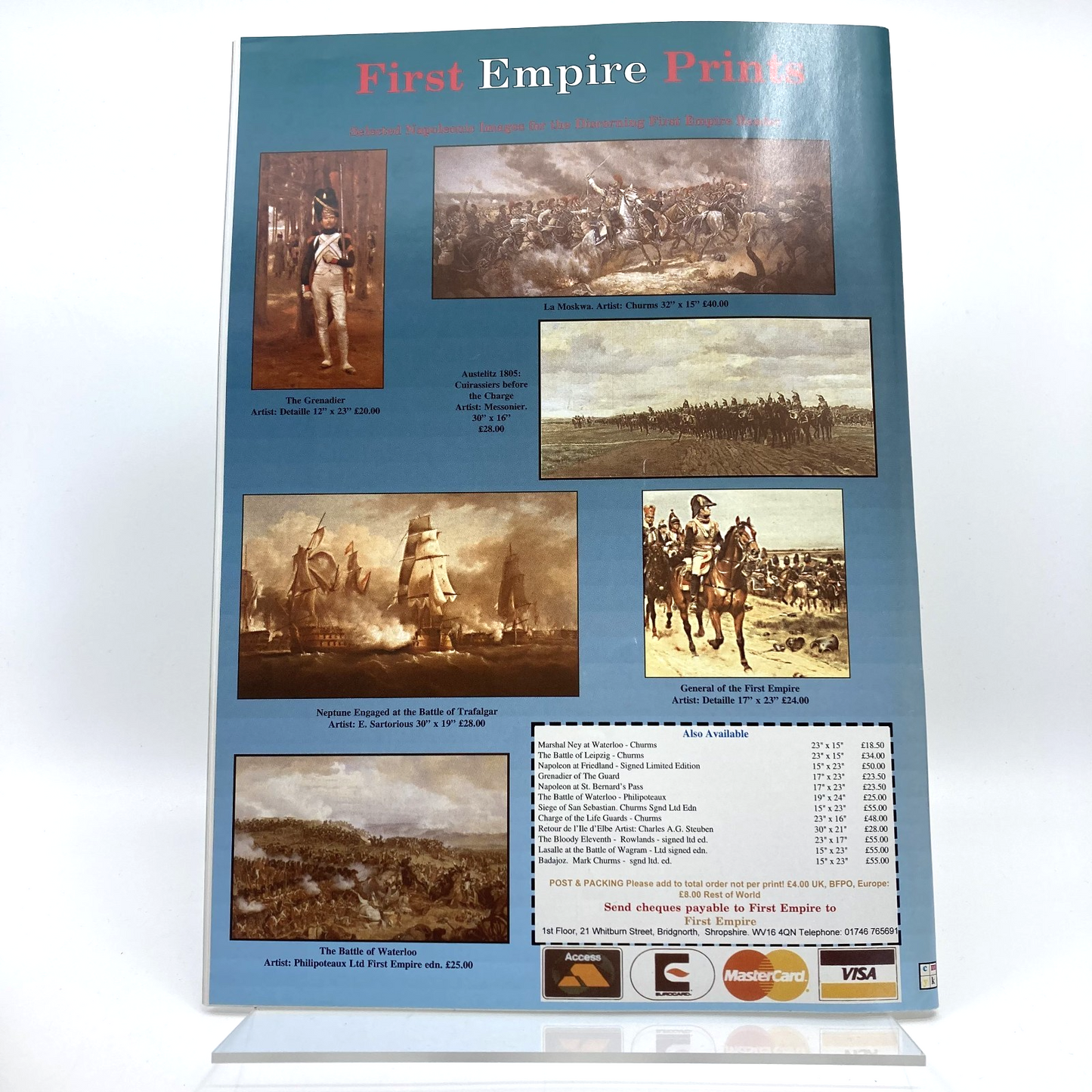 e4d78fbf-473f-406f-bbb1-474029bafddb