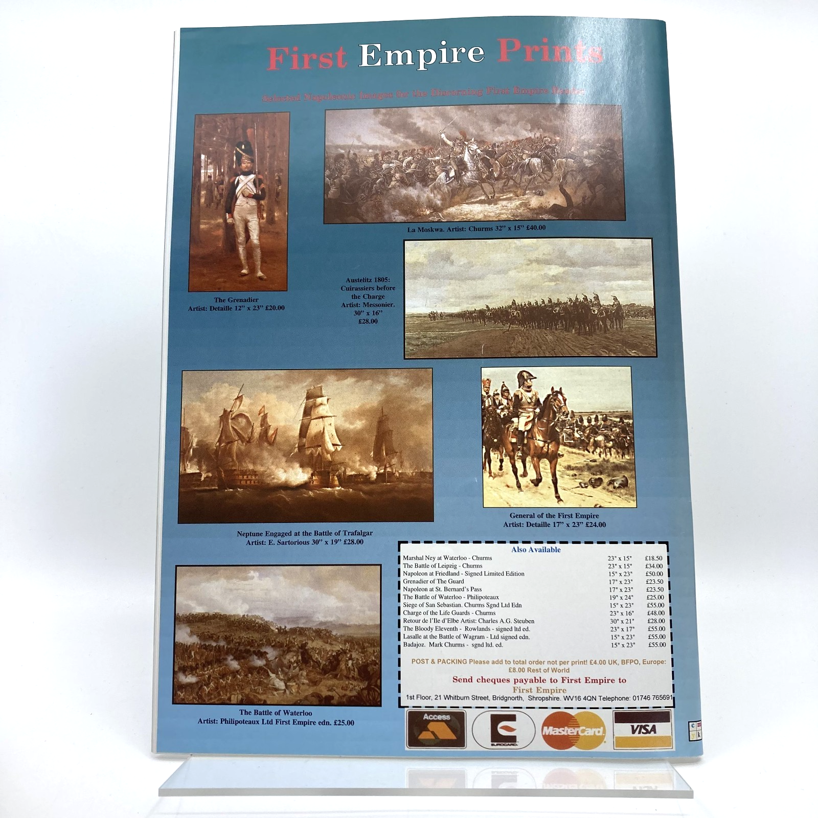 e4d78fbf-473f-406f-bbb1-474029bafddb