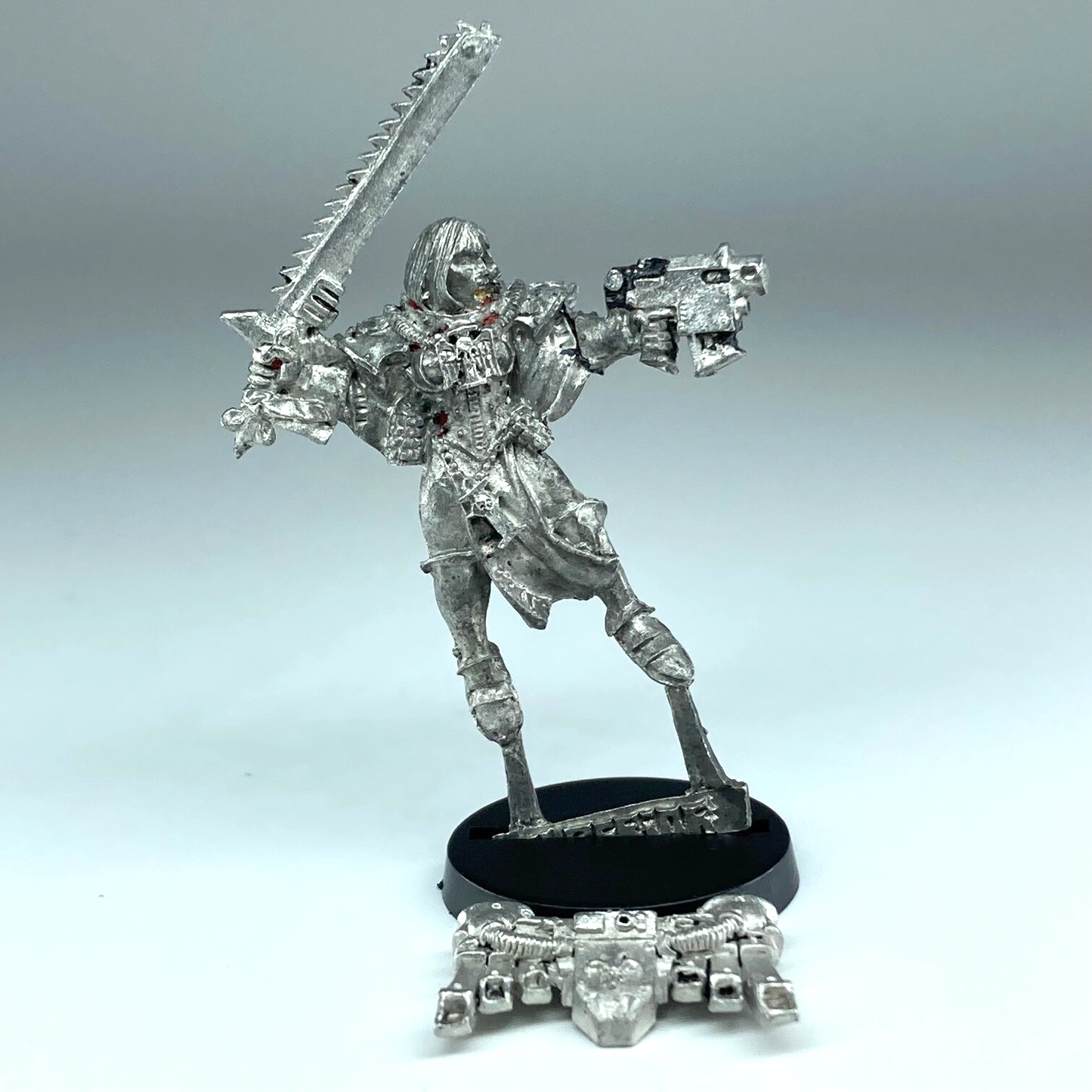 e4d821e4-1b24-4980-97f0-1f3fbc442755