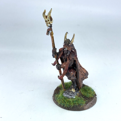 e4d93253-fdec-45bc-9f2f-b1b472e191f2