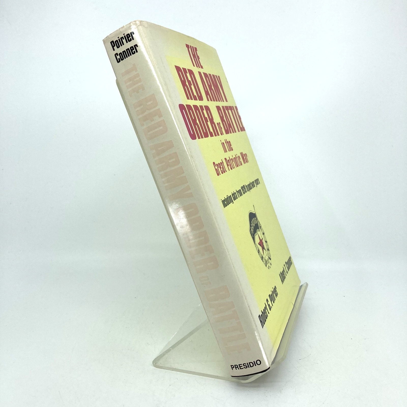 e4de8e43-9f98-44af-a30b-1fc4baaee786