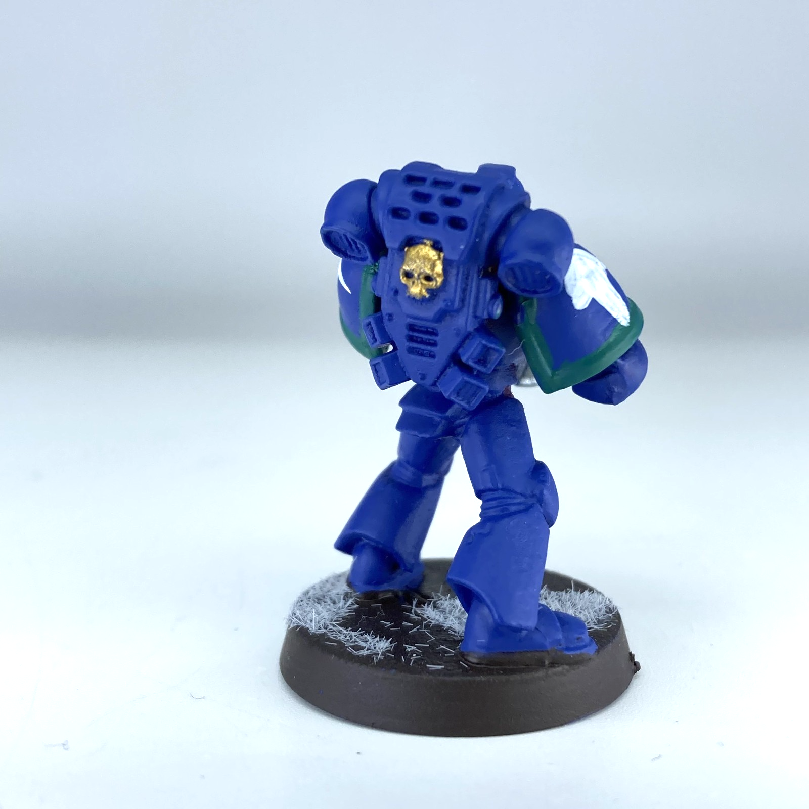 e4dfd01f-66a4-47aa-b04b-28899df2908e