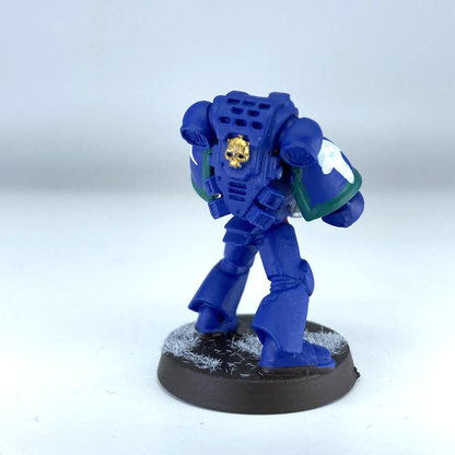 e4dfd01f-66a4-47aa-b04b-28899df2908e