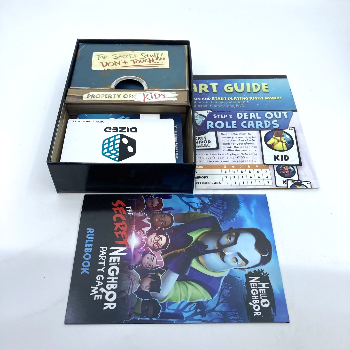 e4e02f6b-f4db-4a45-82ec-26b2d4d6c51e