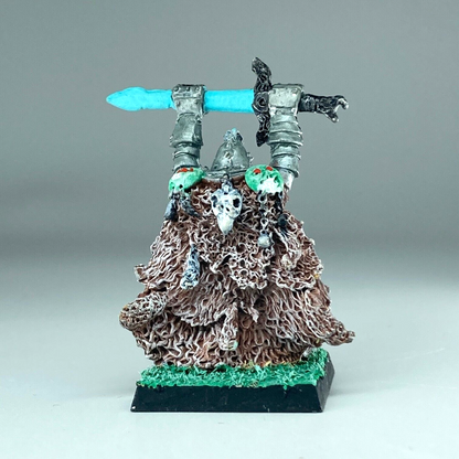 e4e11be6-b140-457e-8f97-9721f812b2c0