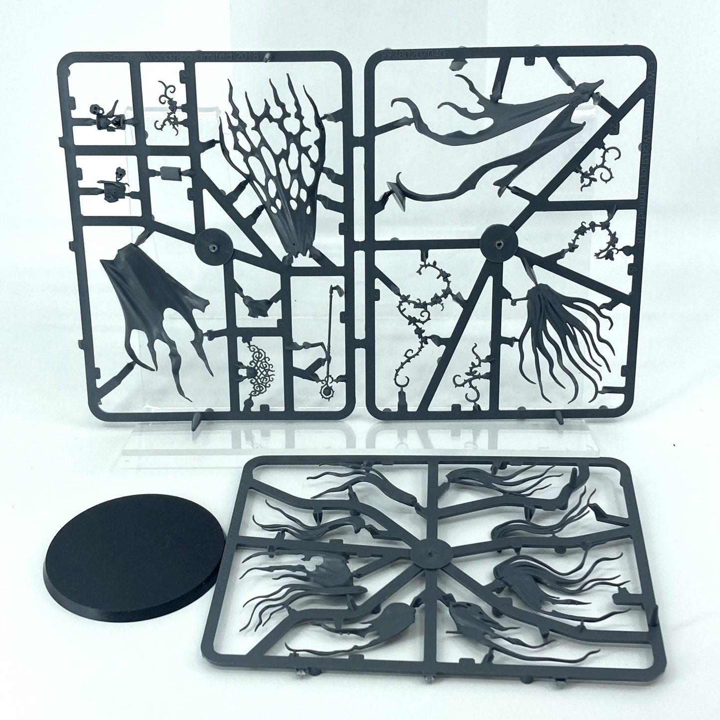 e4e18ca3-23c5-4555-89f8-aa21c71c6621