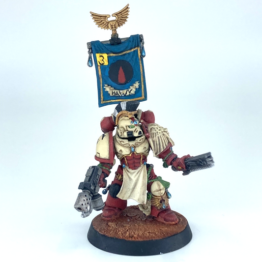 e4e24917-22bc-4a02-a127-9a41b0fa8524