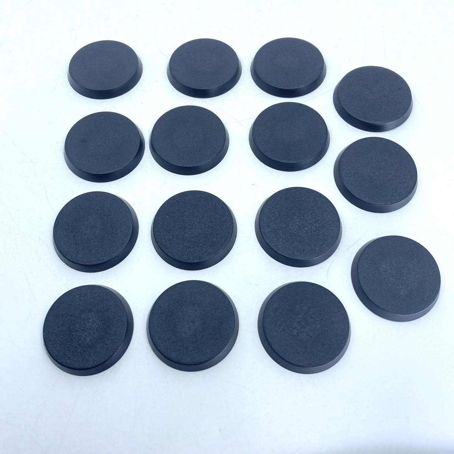 e4e3c4ec-a8e0-481d-8c15-55a16a09aab5