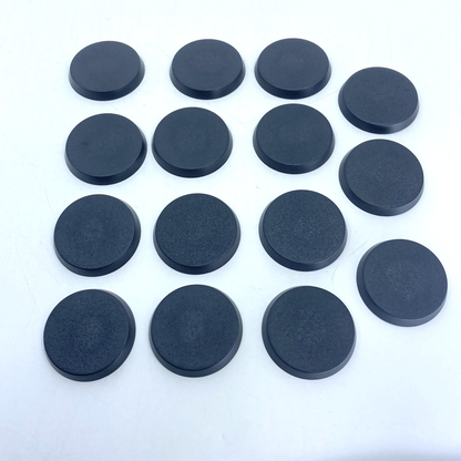 e4e3c4ec-a8e0-481d-8c15-55a16a09aab5