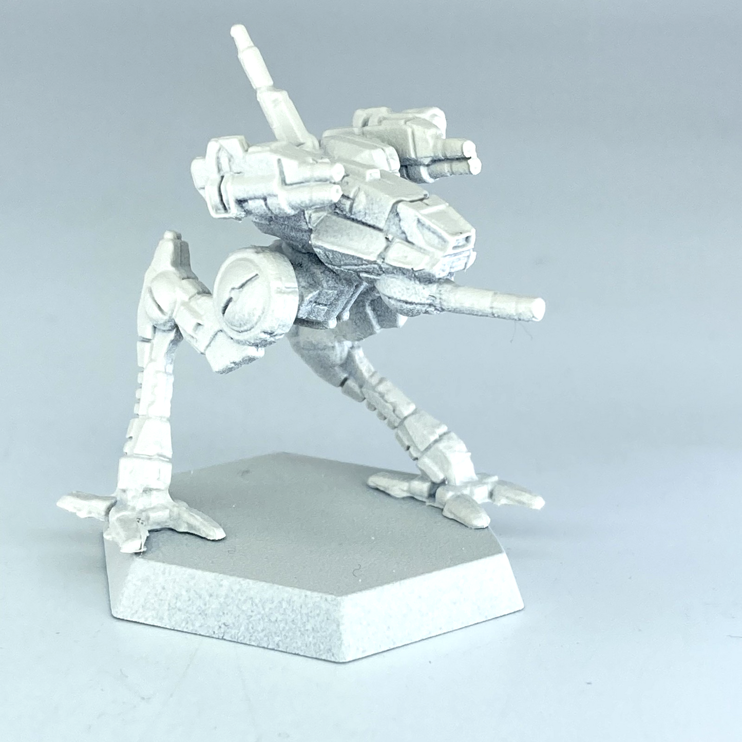 e4e50516-ca6b-403e-b12d-756a505a15ca