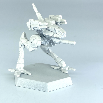 e4e50516-ca6b-403e-b12d-756a505a15ca