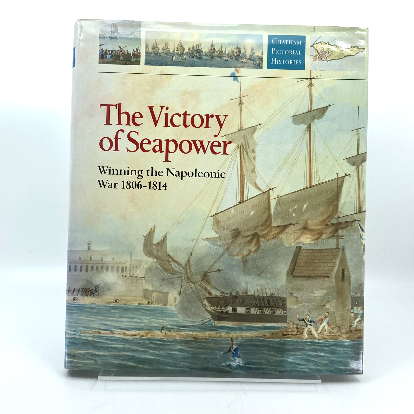 e4e8df84-7308-4af0-934d-09e89222eea4