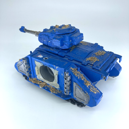 e4e97295-e936-4cec-95aa-9dc09f00b924