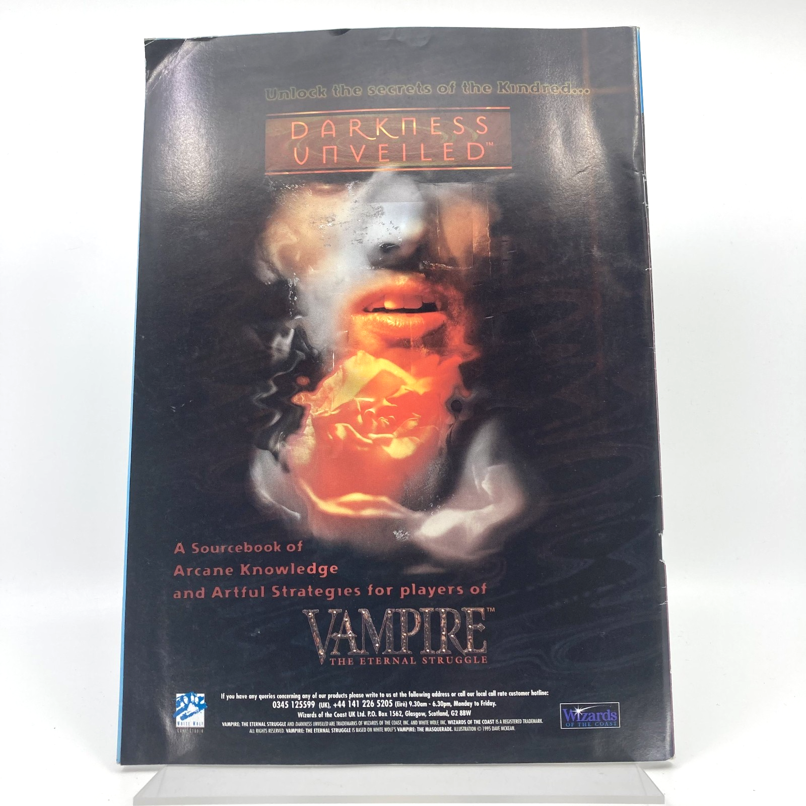 e4e9acd8-a89a-41e5-ab7a-92e21422ba5a