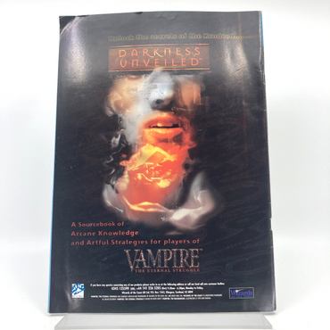 e4e9acd8-a89a-41e5-ab7a-92e21422ba5a