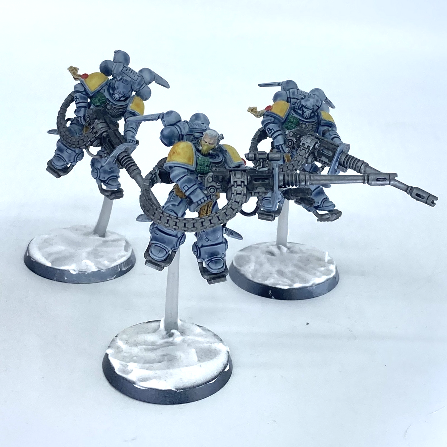 e4ea1bdd-fcb5-4442-a413-d5fa11fa8a00