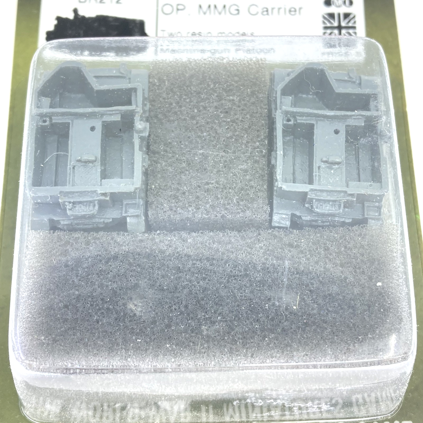 e4ebf205-71b4-42f3-99dd-46dd0199cc13