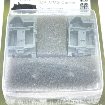e4ebf205-71b4-42f3-99dd-46dd0199cc13