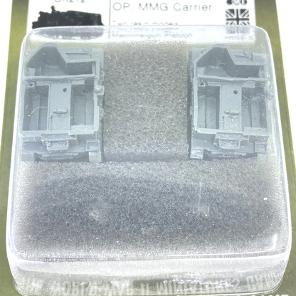 e4ebf205-71b4-42f3-99dd-46dd0199cc13
