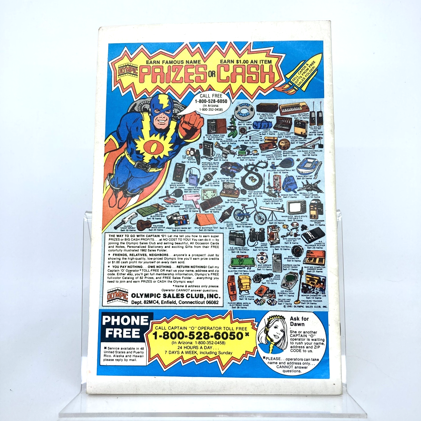 e4eef93f-accc-4832-b9d8-4f3aadce636f