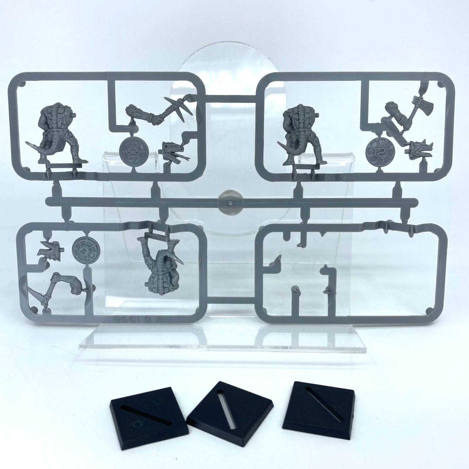 e4f192b6-6833-4370-a82e-36853194474c