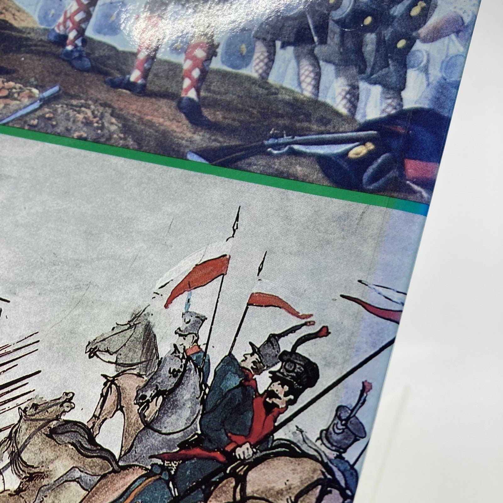 e4f24e49-fd1b-445f-ab38-8daeceaa2337