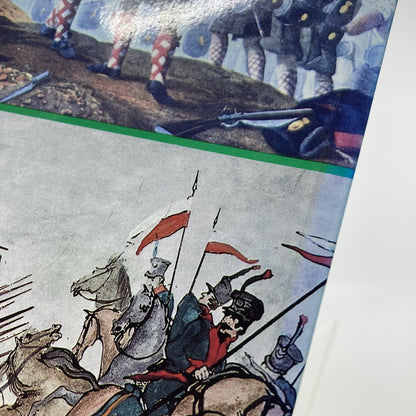 e4f24e49-fd1b-445f-ab38-8daeceaa2337