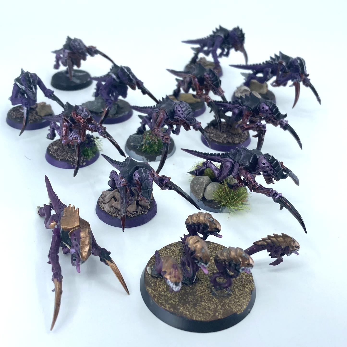 e4f28fa5-c8d1-43a1-9291-6b5ba3d028d9