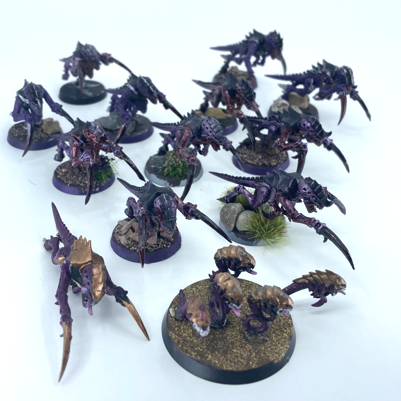 e4f28fa5-c8d1-43a1-9291-6b5ba3d028d9