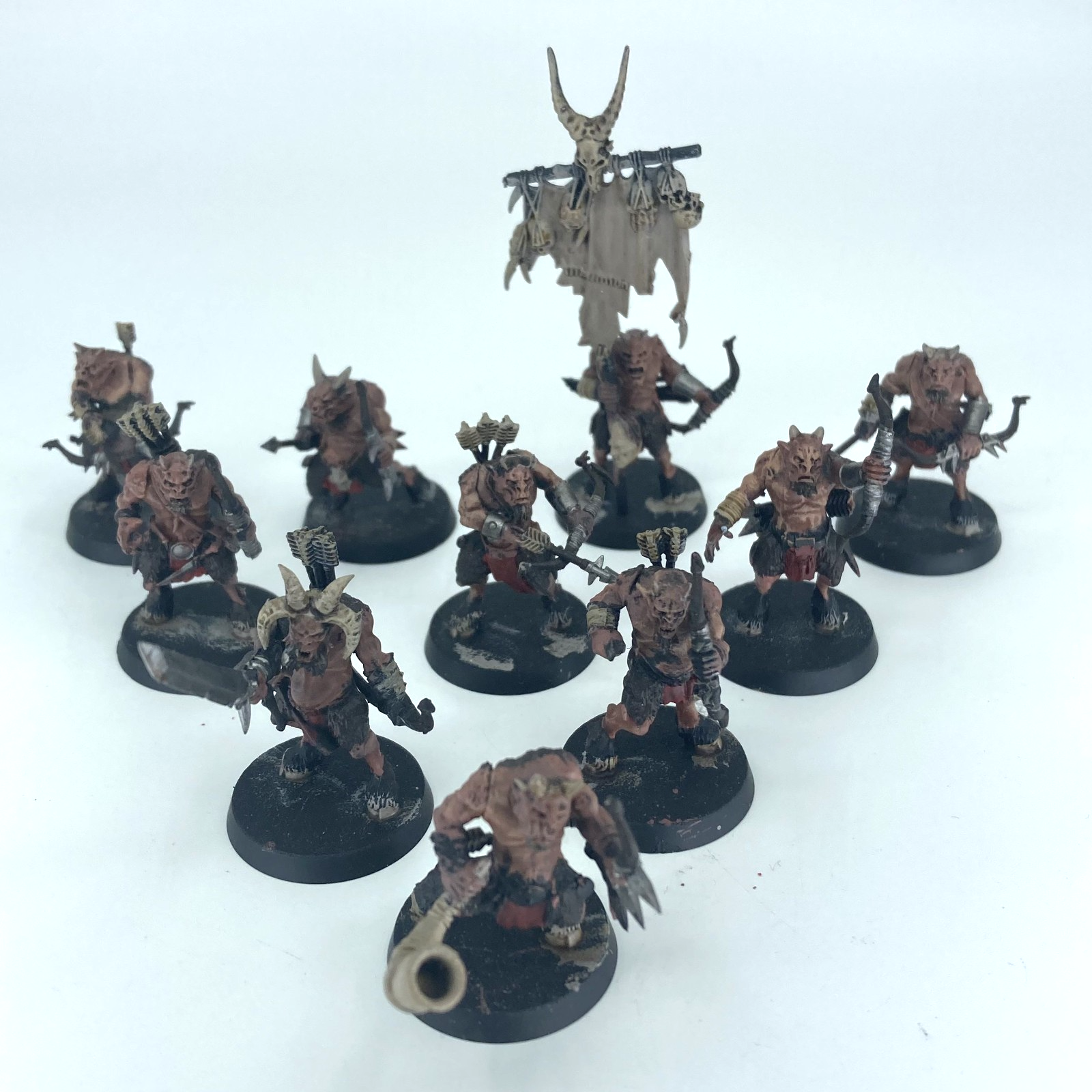 e4f2d00f-5640-4542-8f7f-158c6ad2af2e